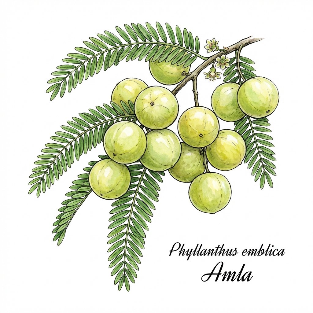 Amla