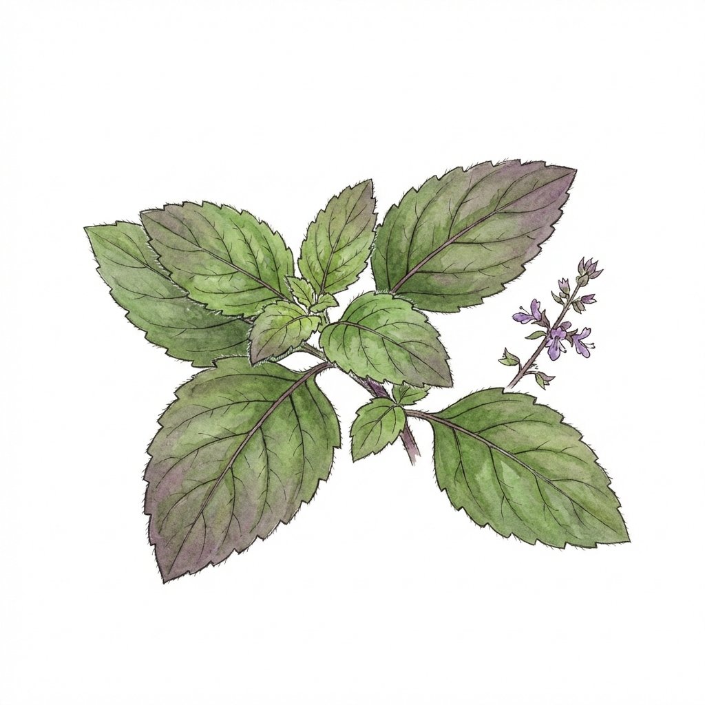 Tulsi